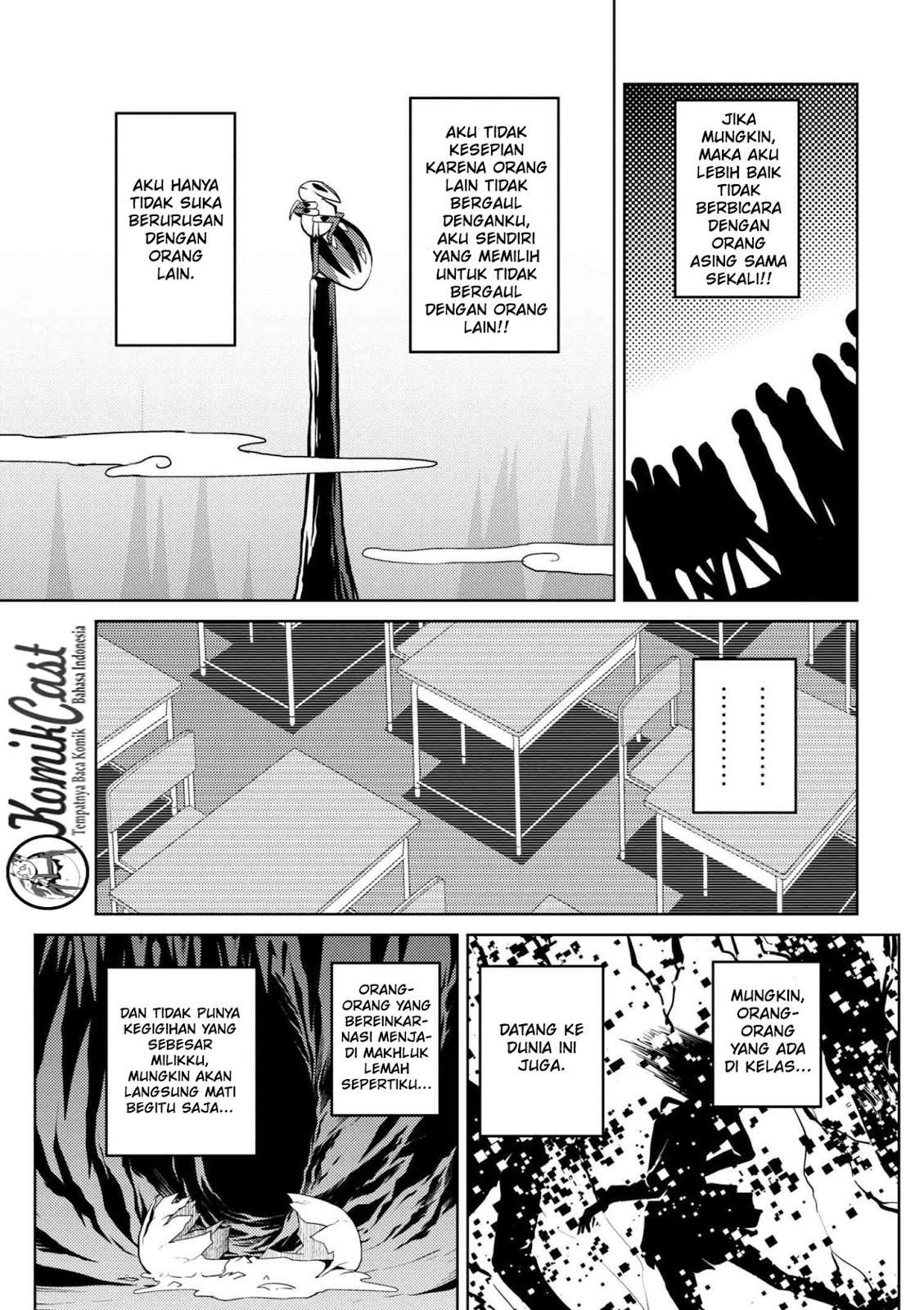 Chapter 23.2 - halaman 13