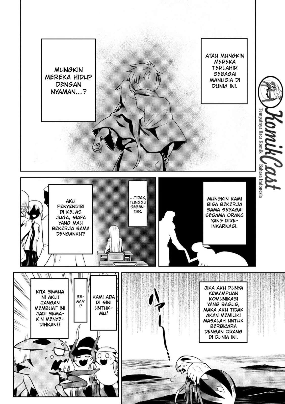 Chapter 23.2 - halaman 14
