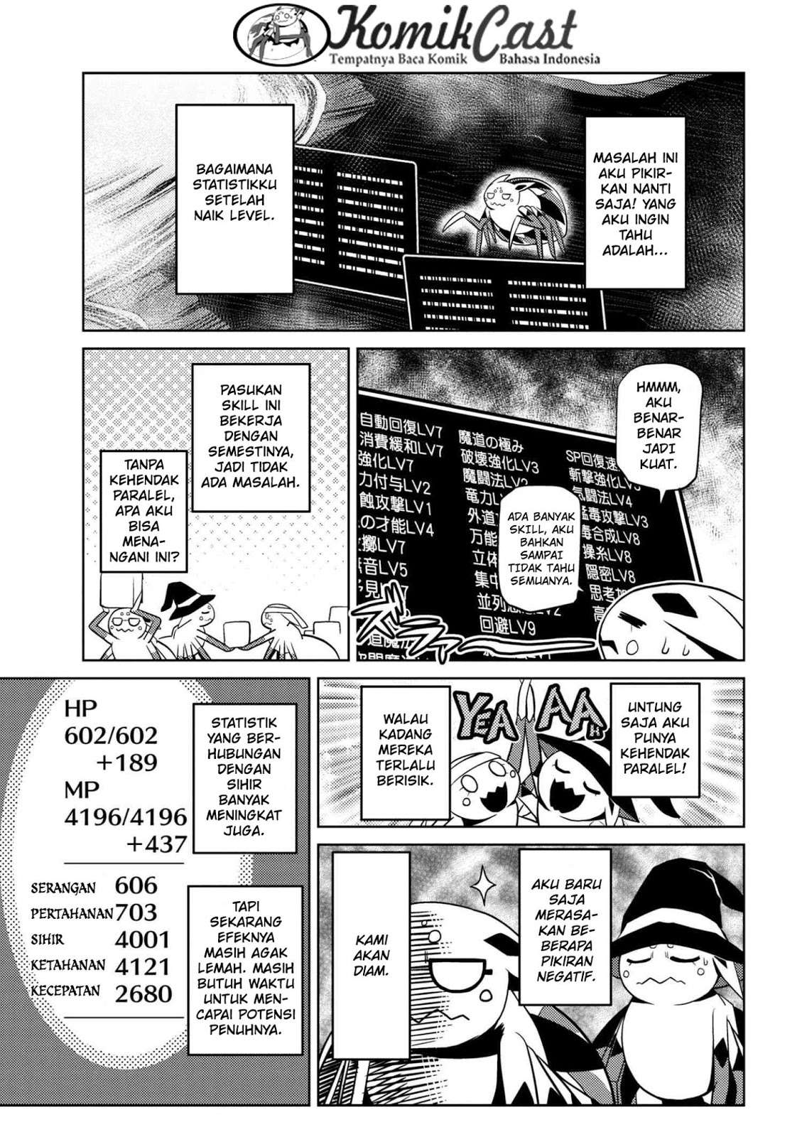 Chapter 23.2 - halaman 15