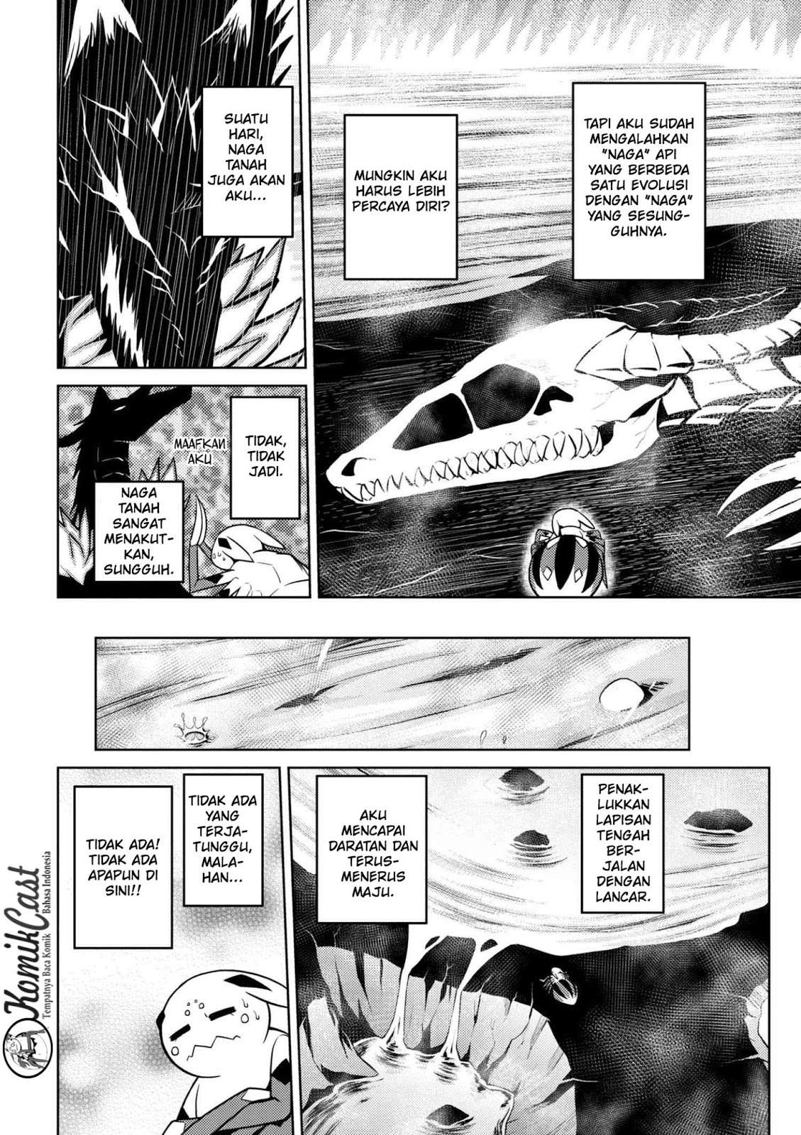 Chapter 23.2 - halaman 16