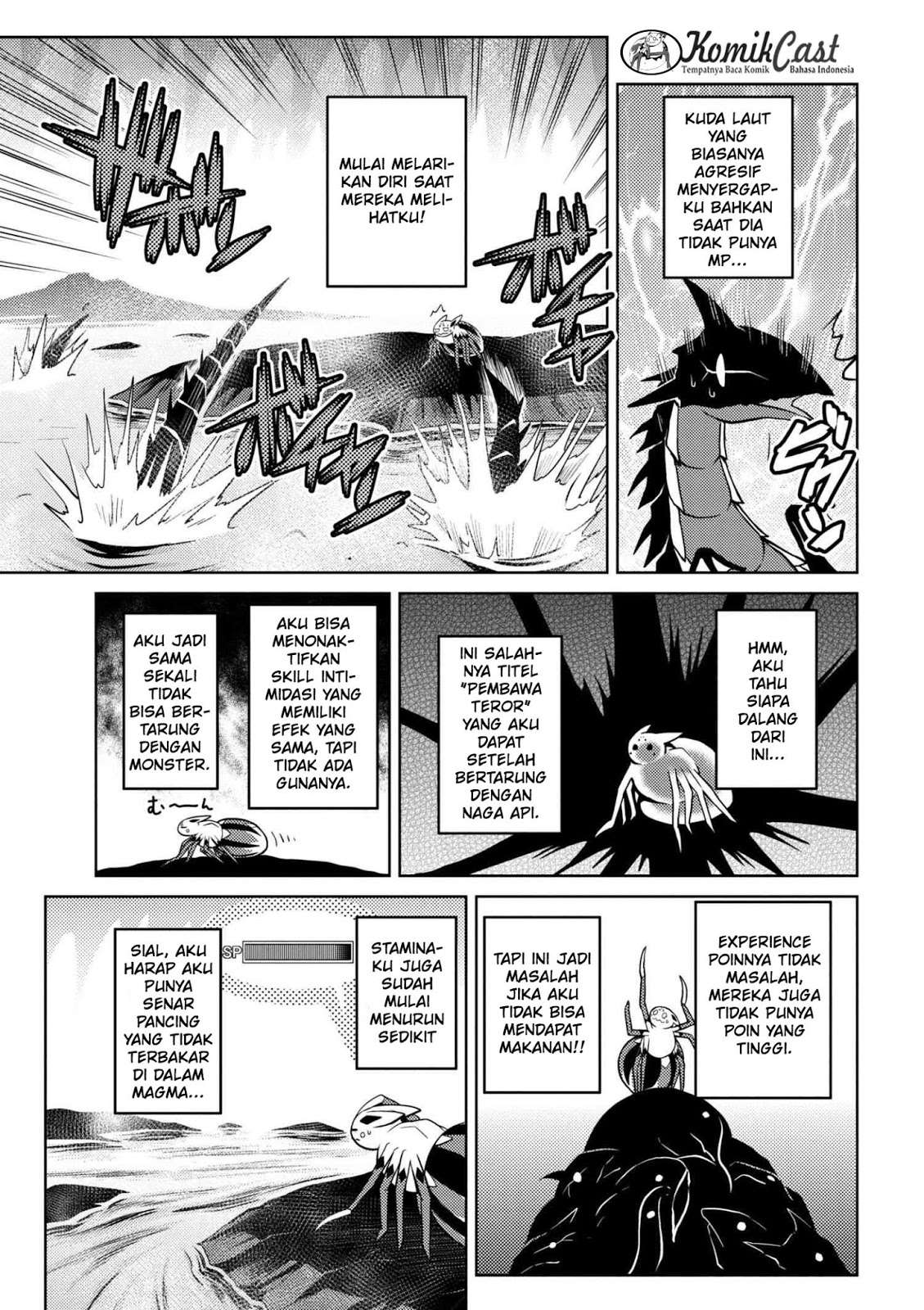 Chapter 23.2 - halaman 17