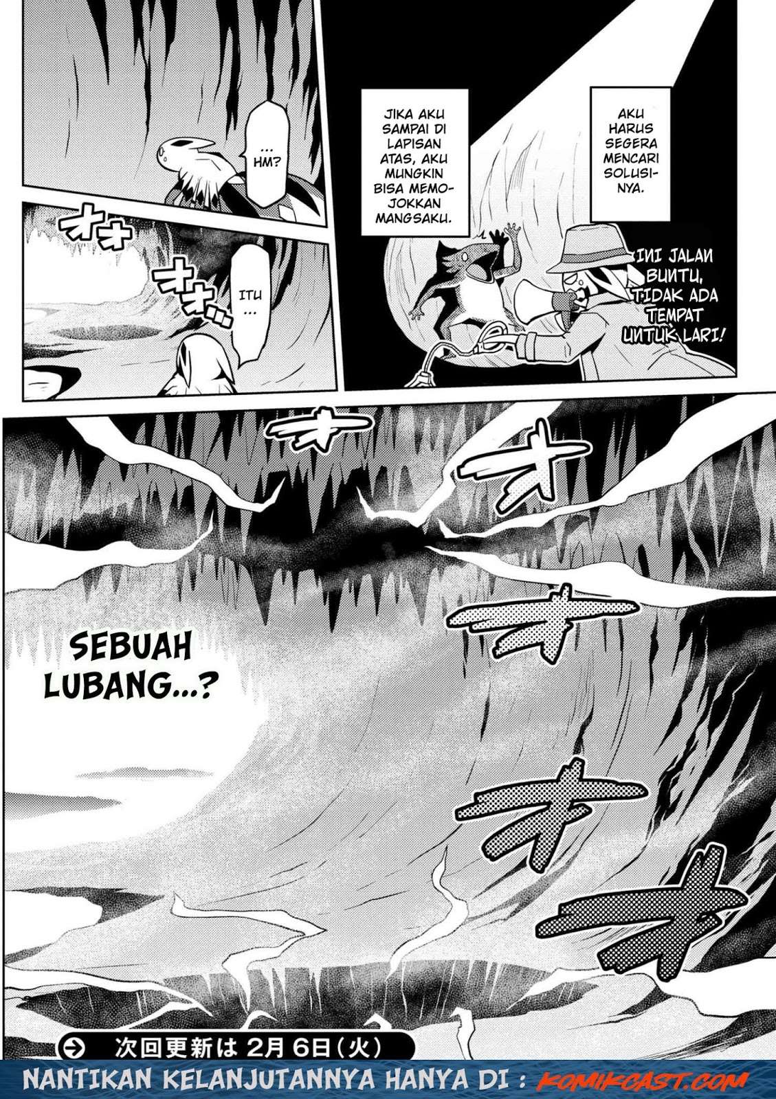 Chapter 23.2 - halaman 18