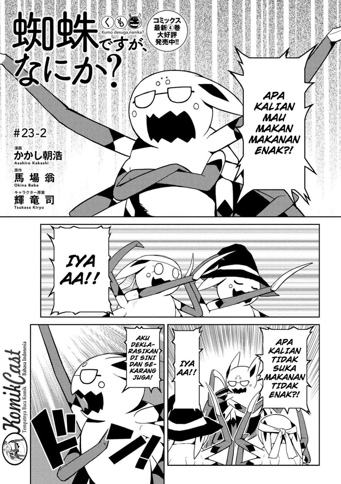 Chapter 23.2 - halaman 3