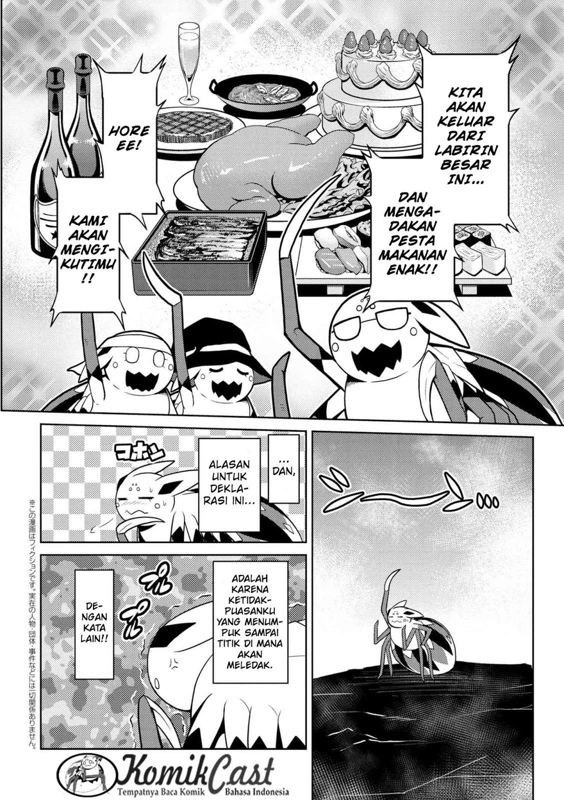 Chapter 23.2 - halaman 4