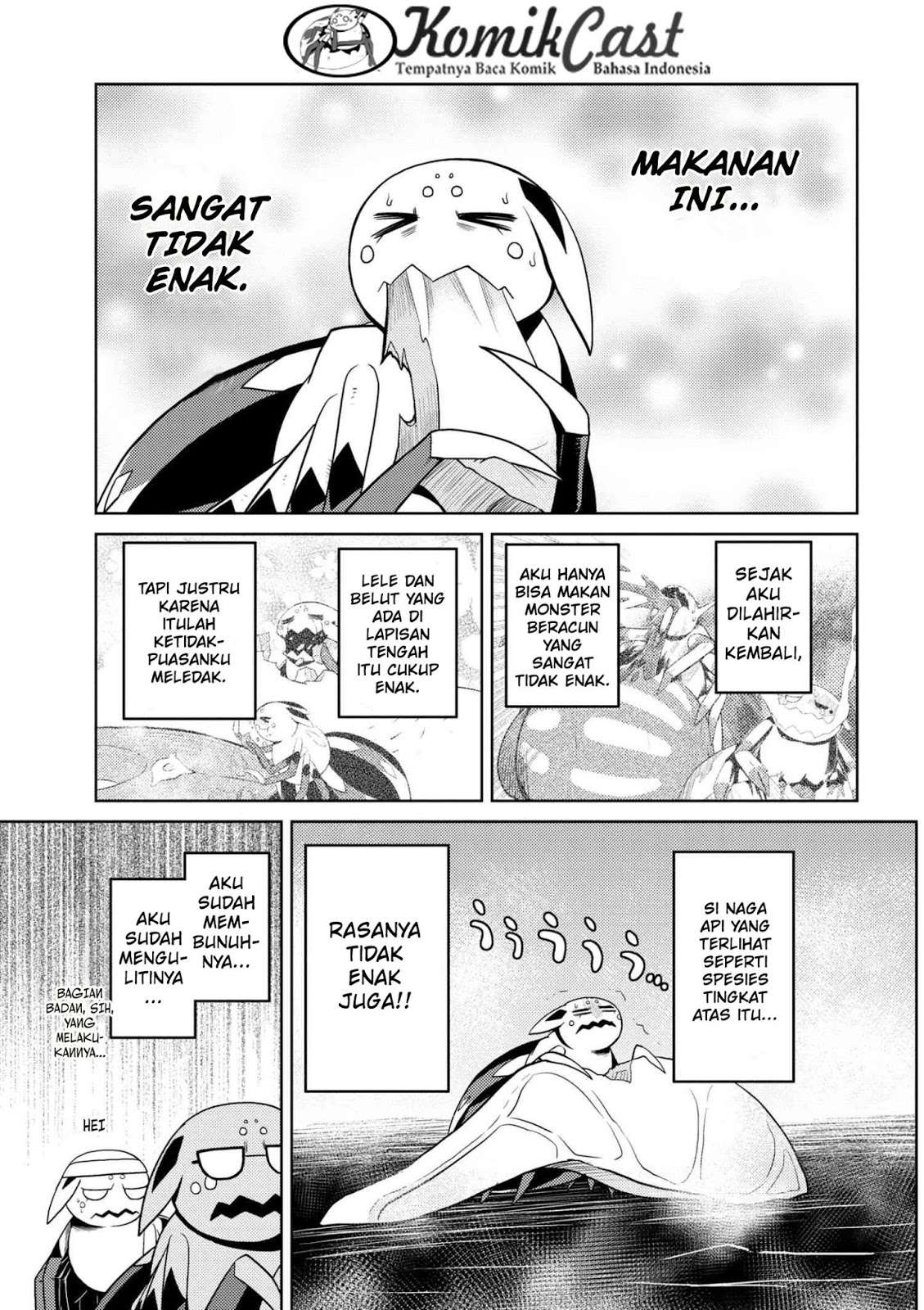 Chapter 23.2 - halaman 5
