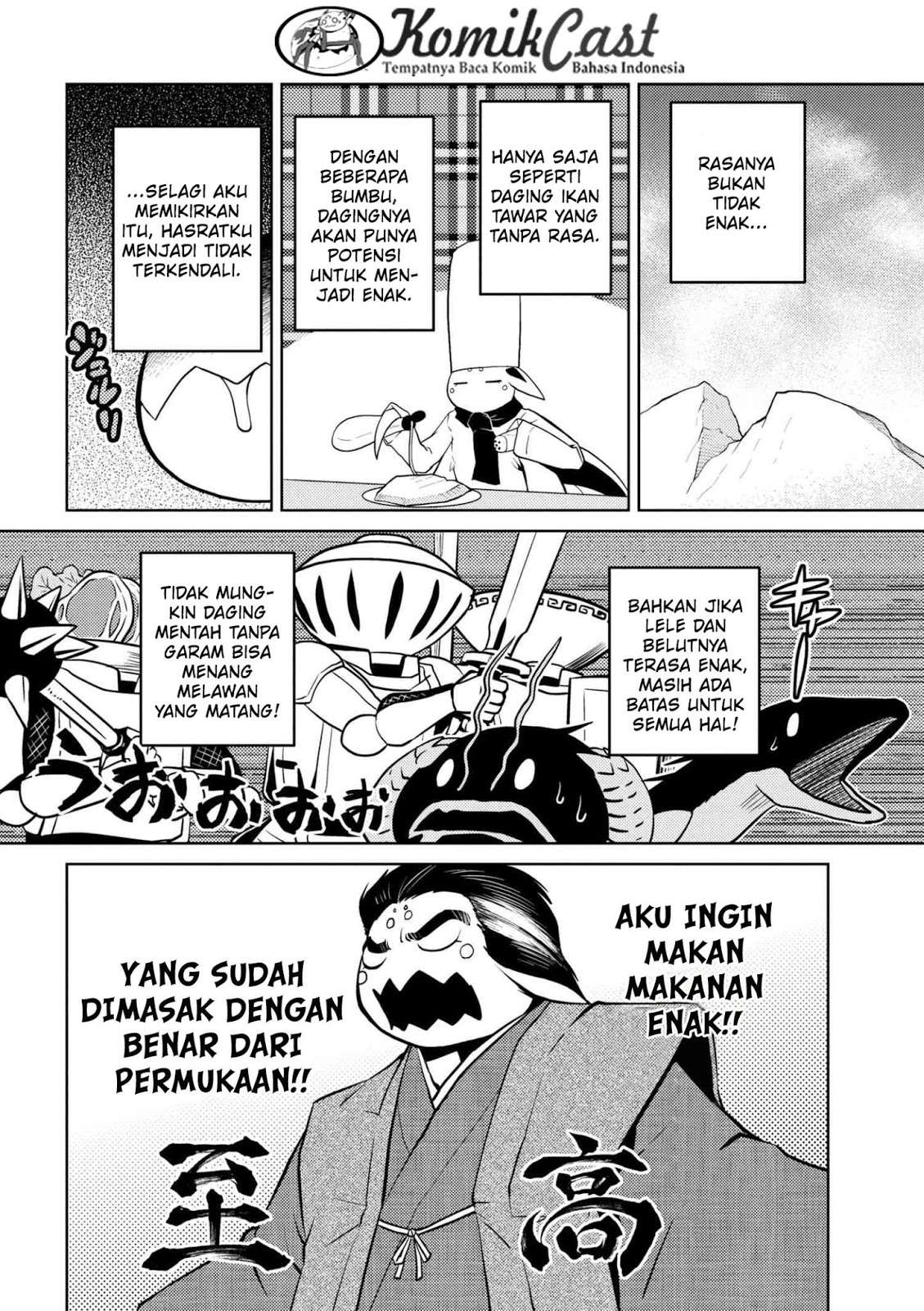 Chapter 23.2 - halaman 6