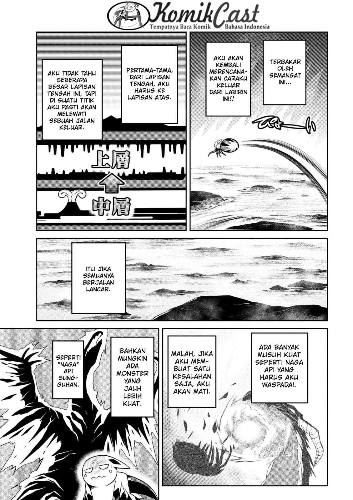 Chapter 23.2 - halaman 7