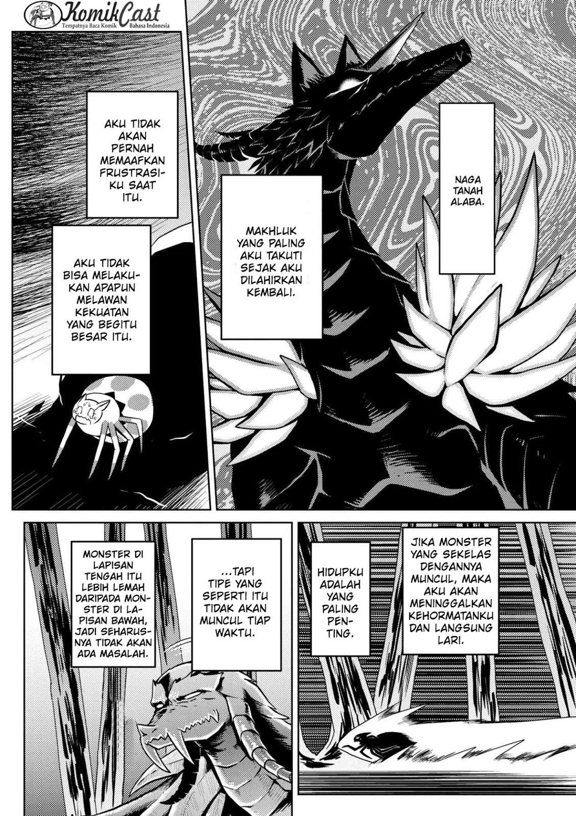 Chapter 23.2 - halaman 8