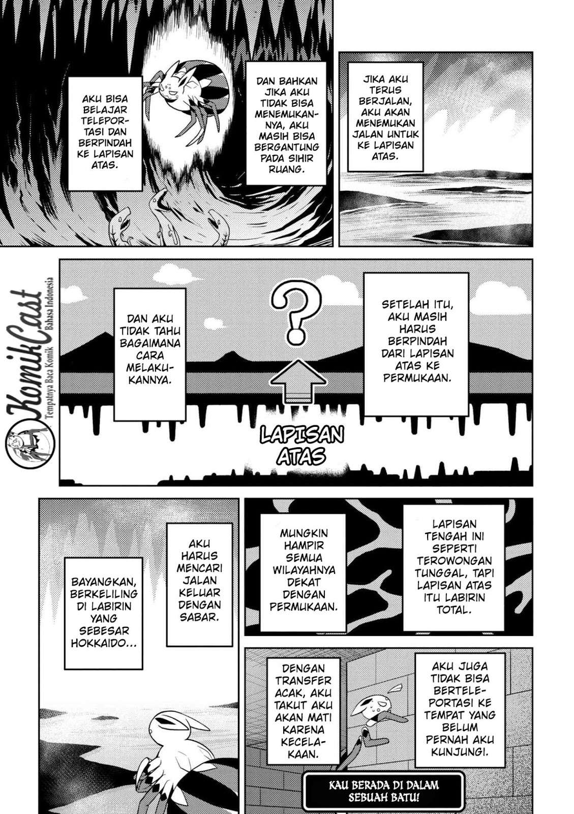 Chapter 23.2 - halaman 9