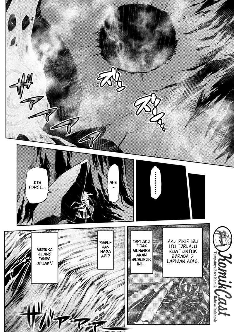 Chapter 24.1 - halaman 14
