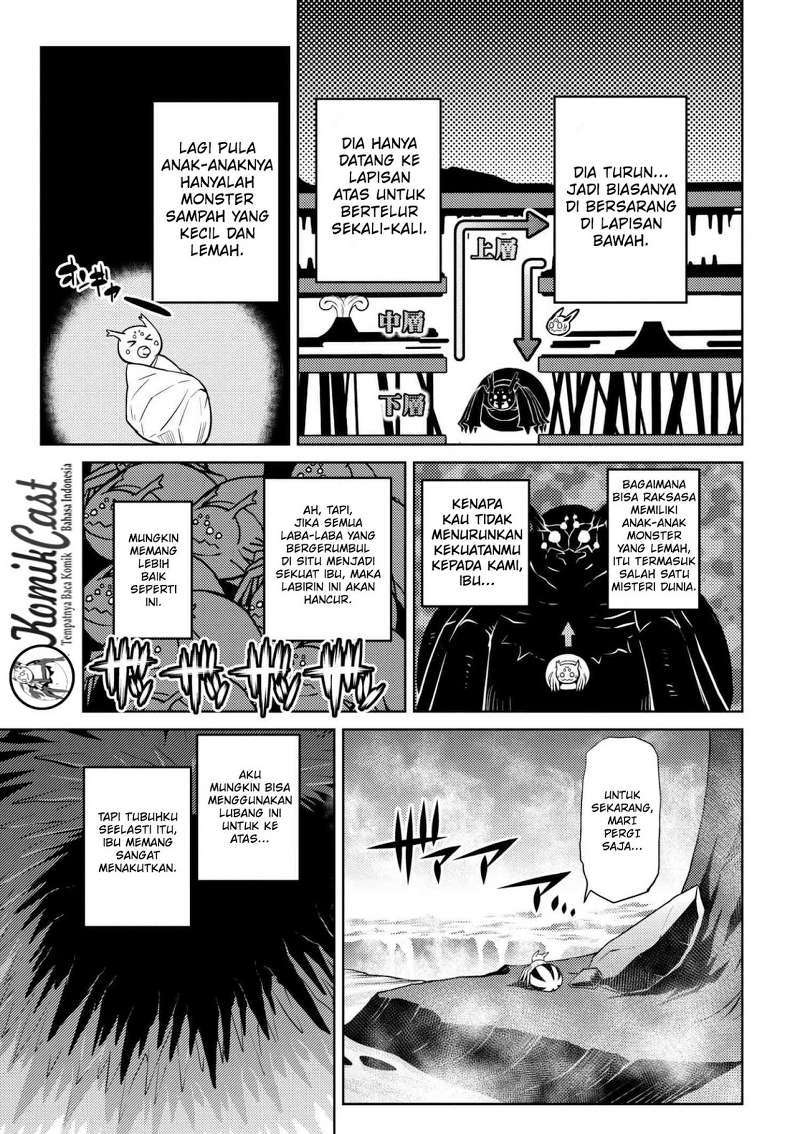 Chapter 24.1 - halaman 15