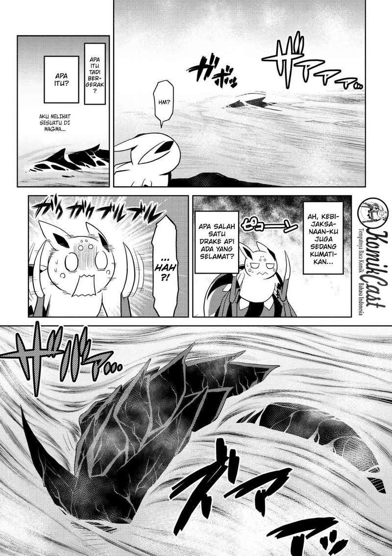 Chapter 24.1 - halaman 16