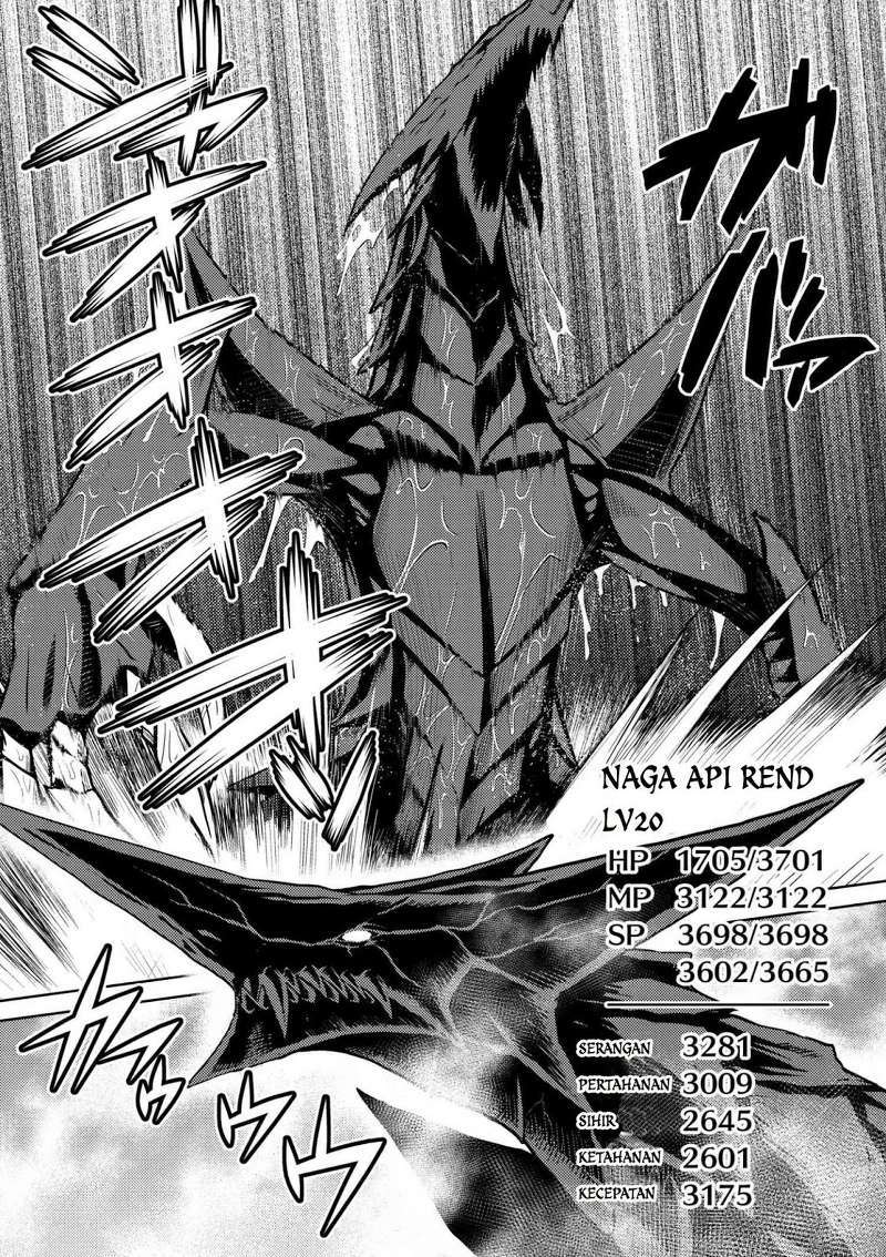 Chapter 24.1 - halaman 17