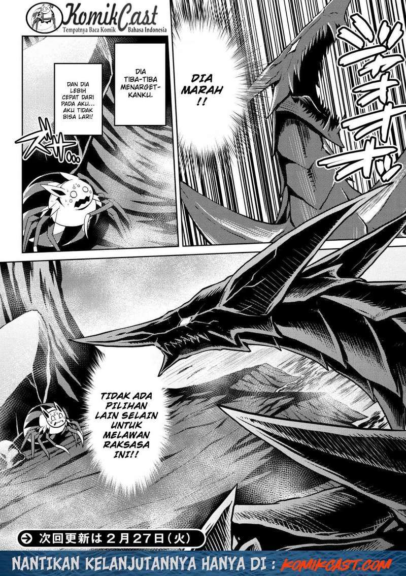 Chapter 24.1 - halaman 19