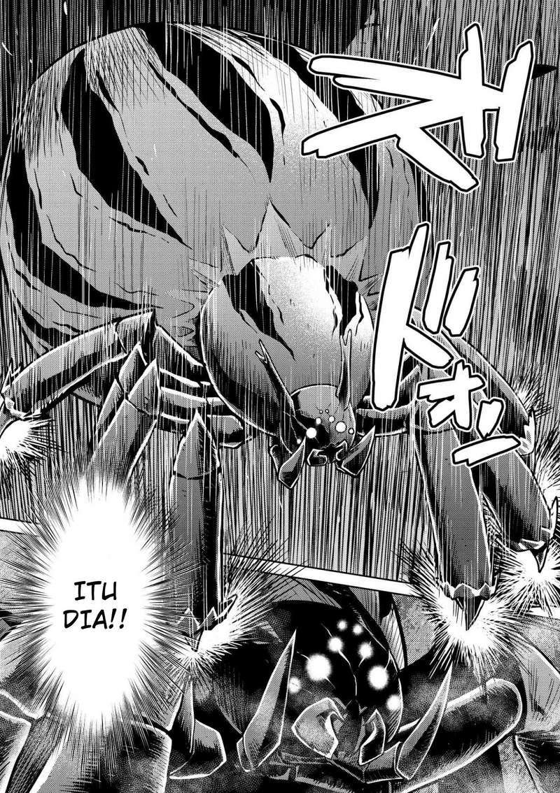 Chapter 24.1 - halaman 4