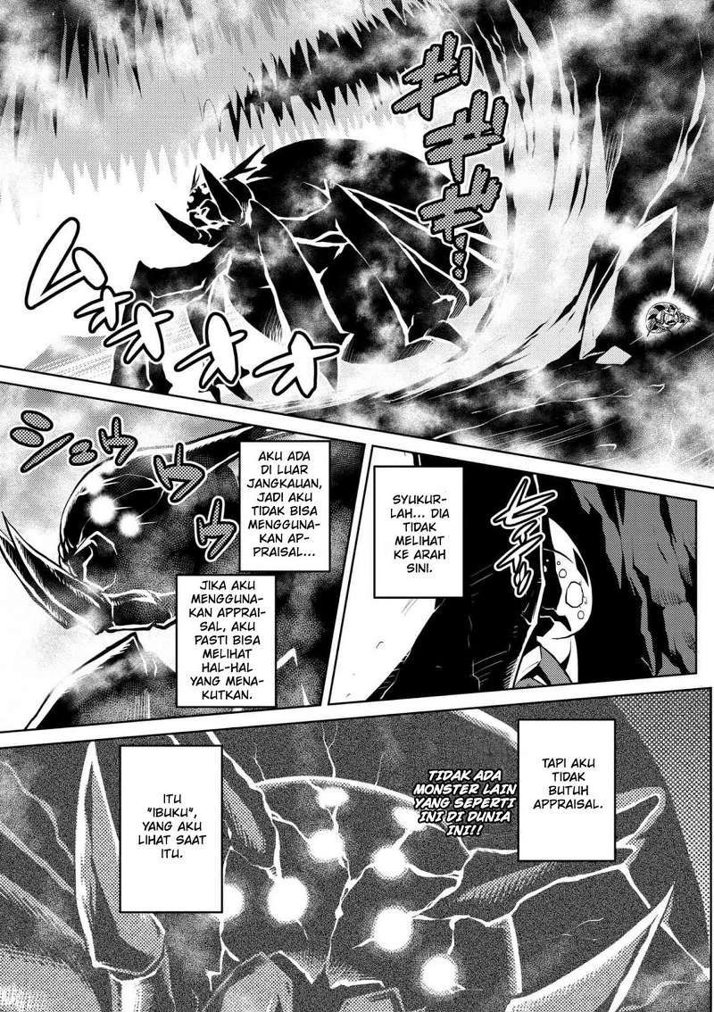 Chapter 24.1 - halaman 5