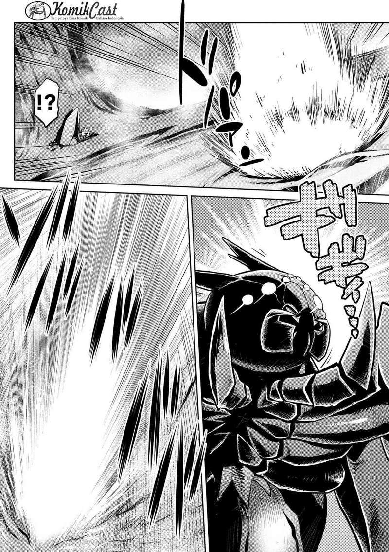 Chapter 24.1 - halaman 6