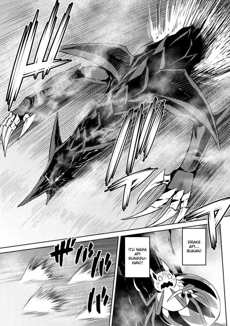 Chapter 24.1 - halaman 7