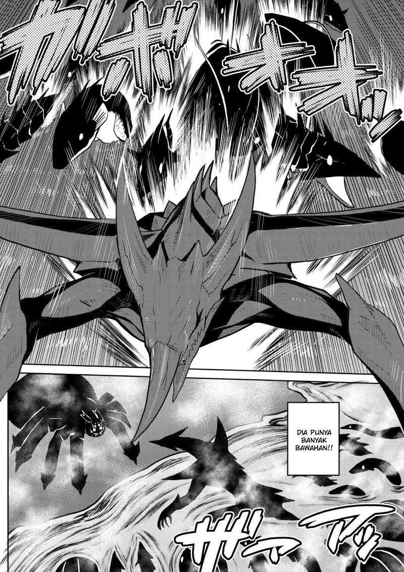 Chapter 24.1 - halaman 8