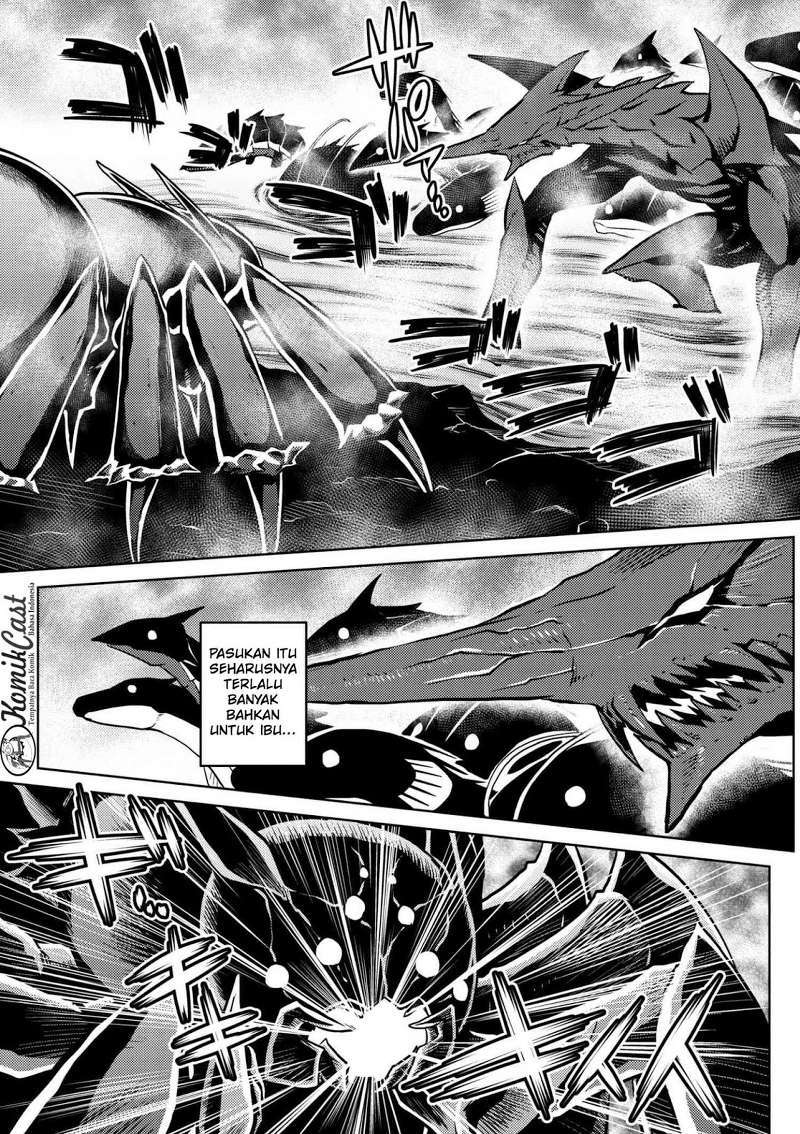 Chapter 24.1 - halaman 9