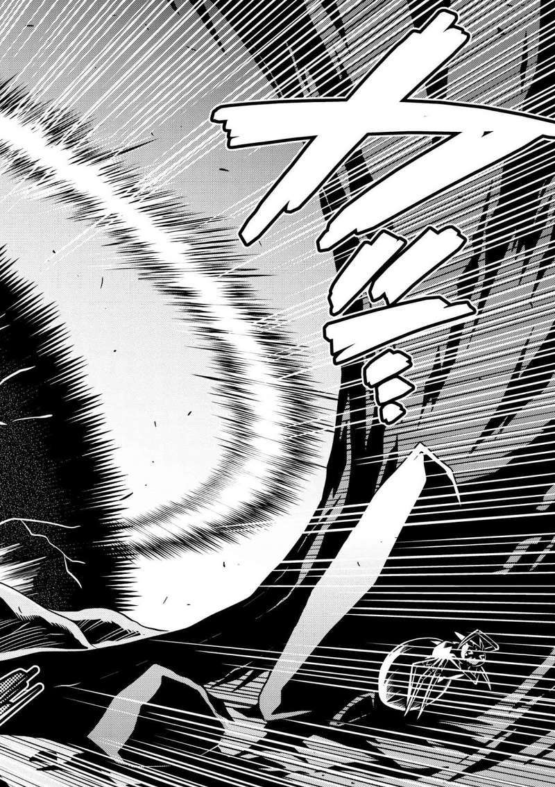 Chapter 24.1 - halaman 10