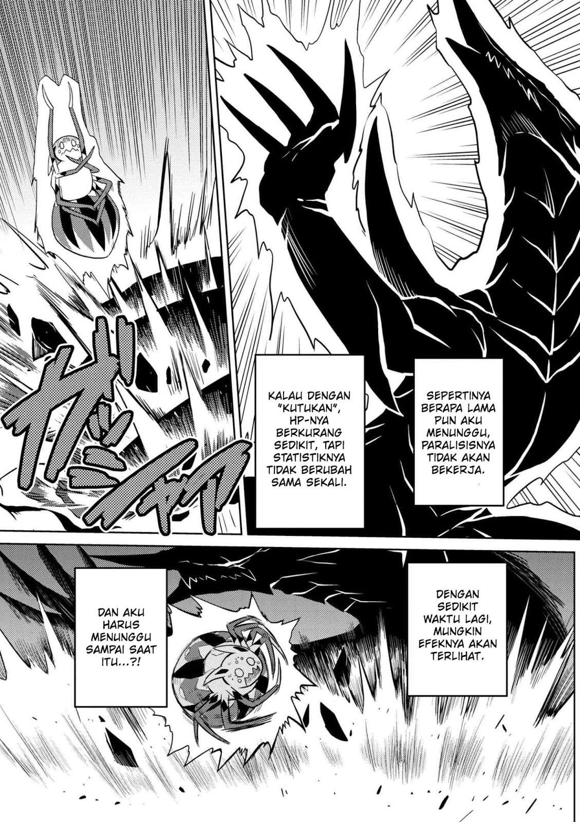 Chapter 24.2 - halaman 13