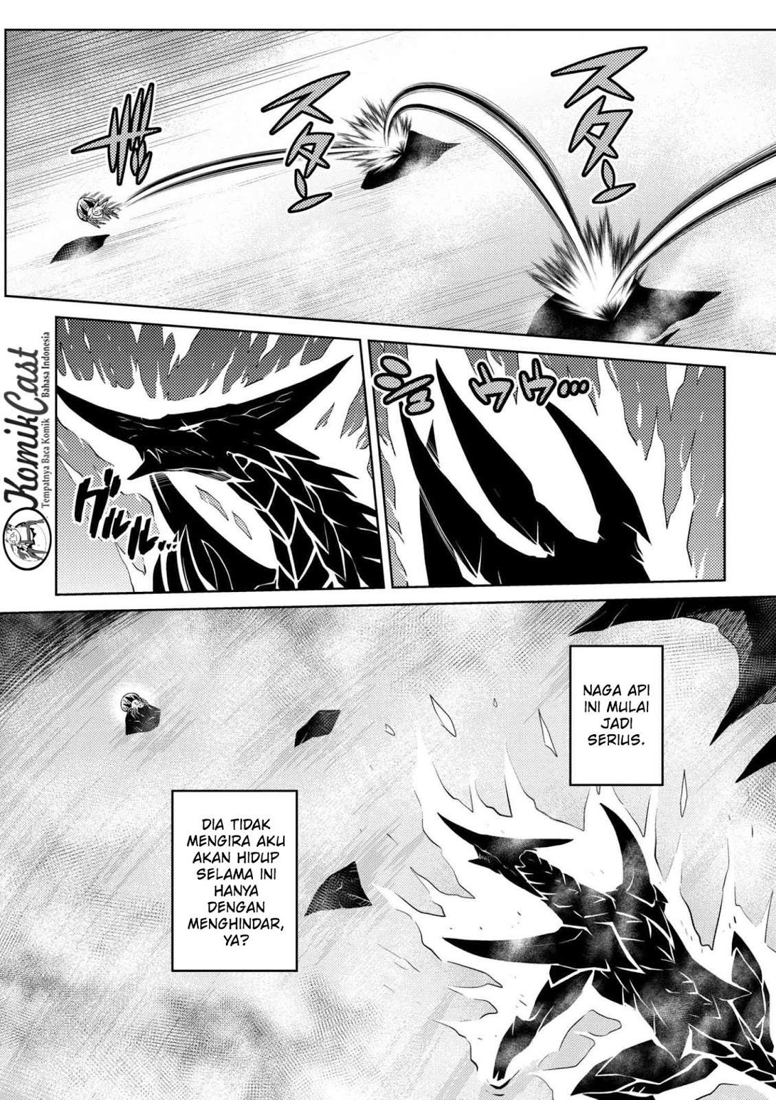 Chapter 24.2 - halaman 14