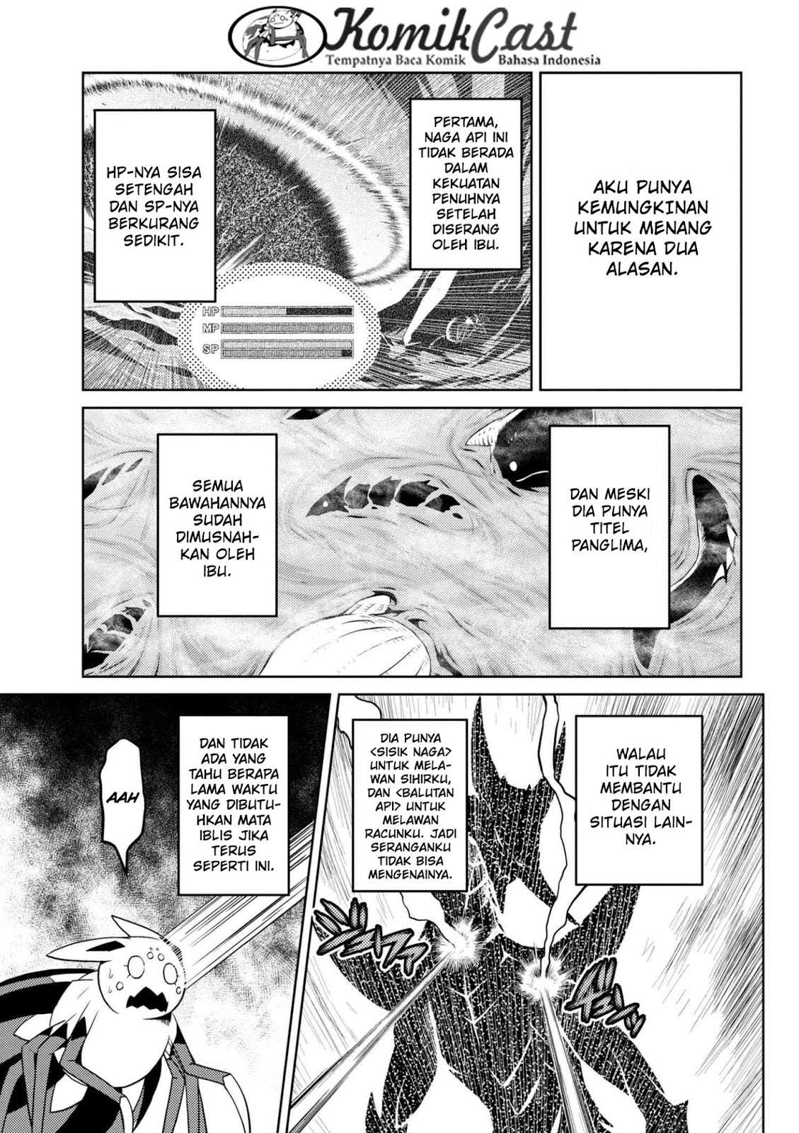 Chapter 24.2 - halaman 15