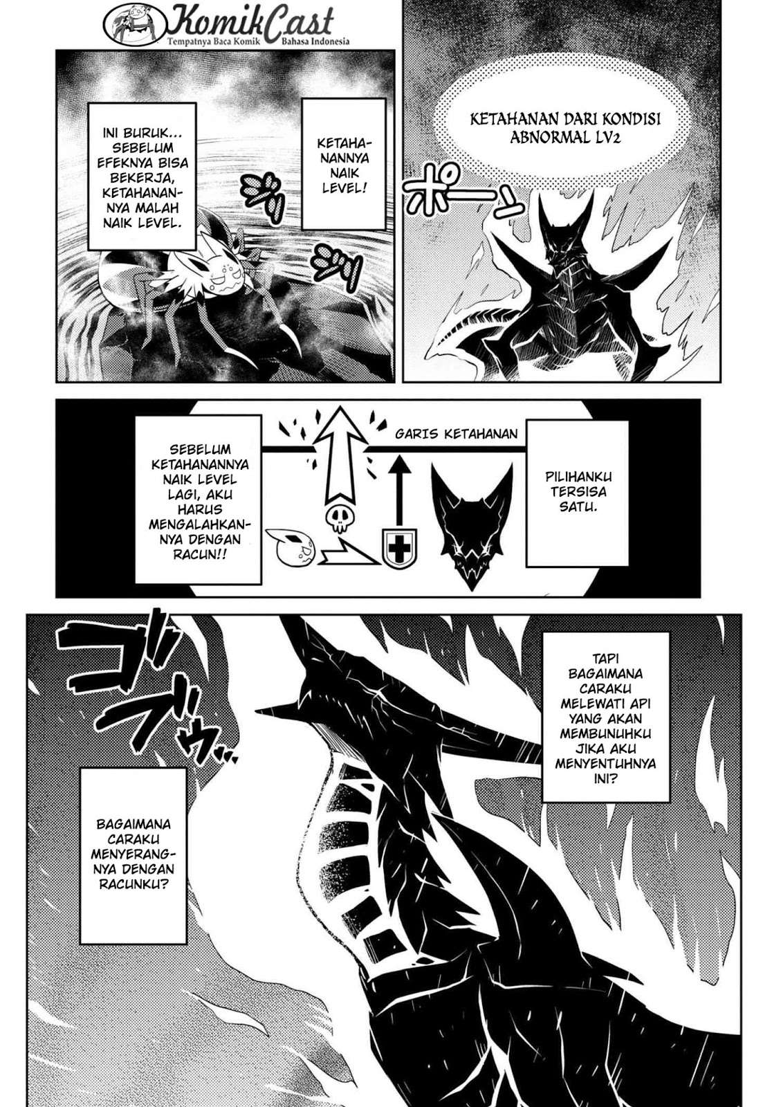 Chapter 24.2 - halaman 16