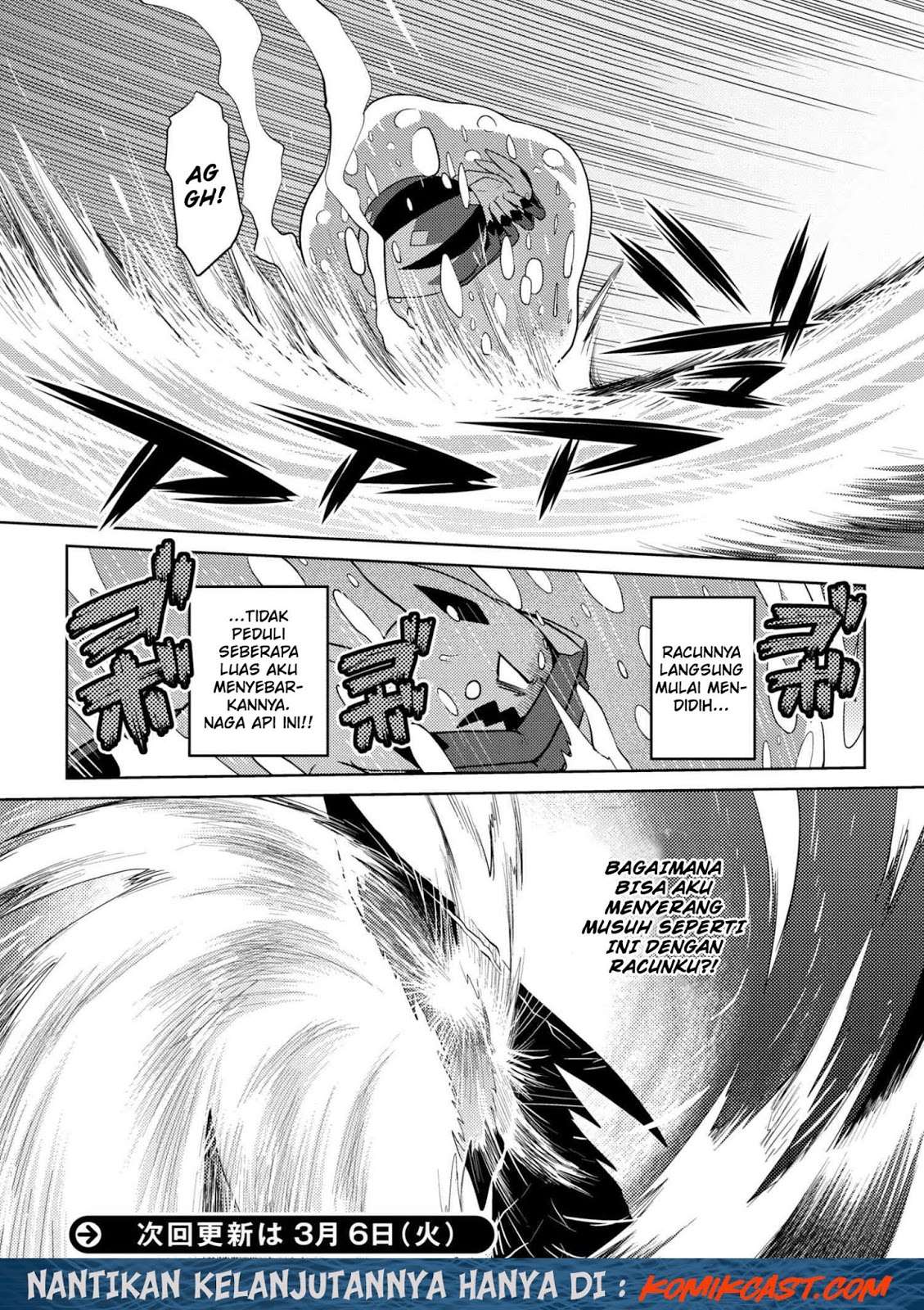 Chapter 24.2 - halaman 18