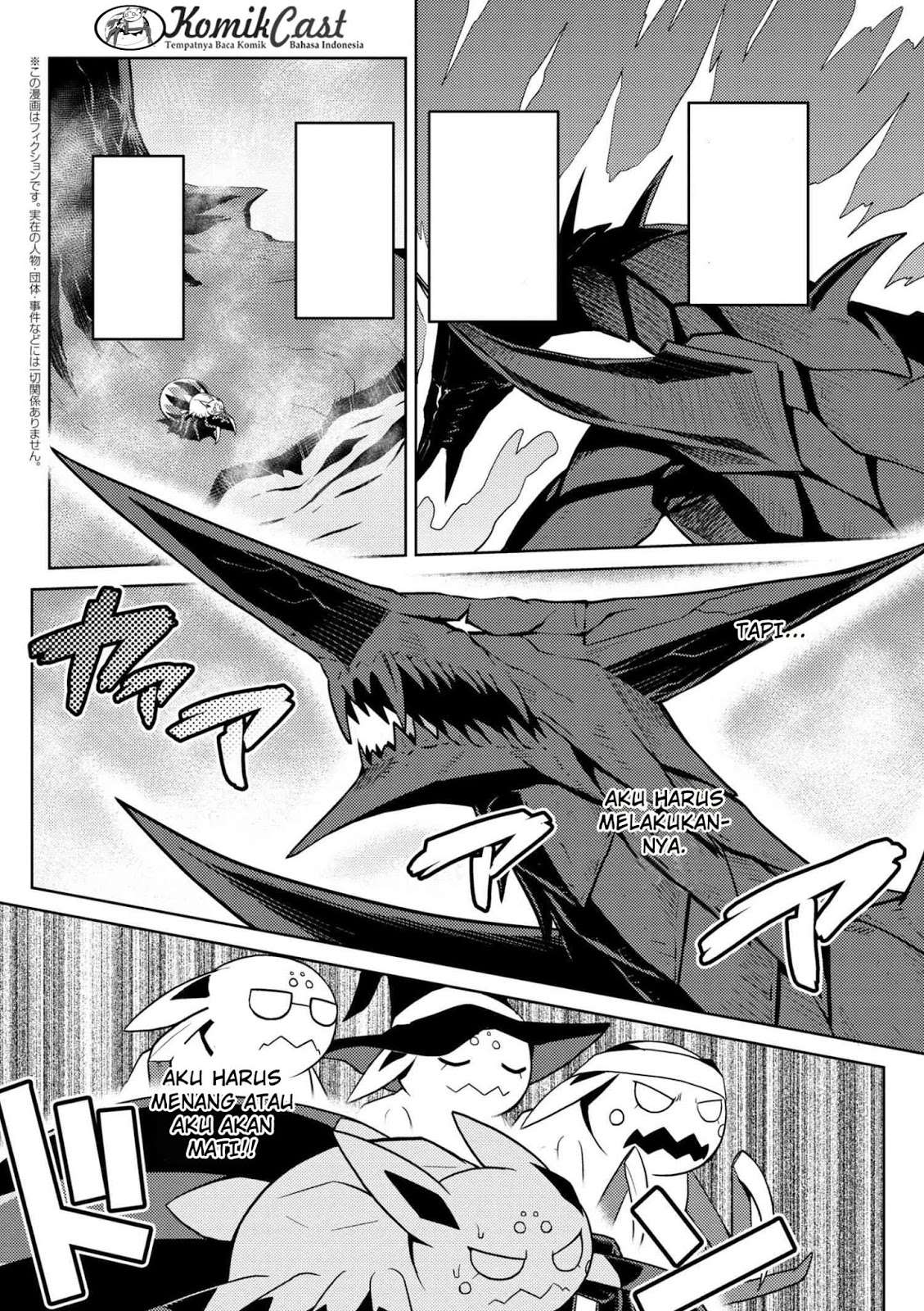 Chapter 24.2 - halaman 4
