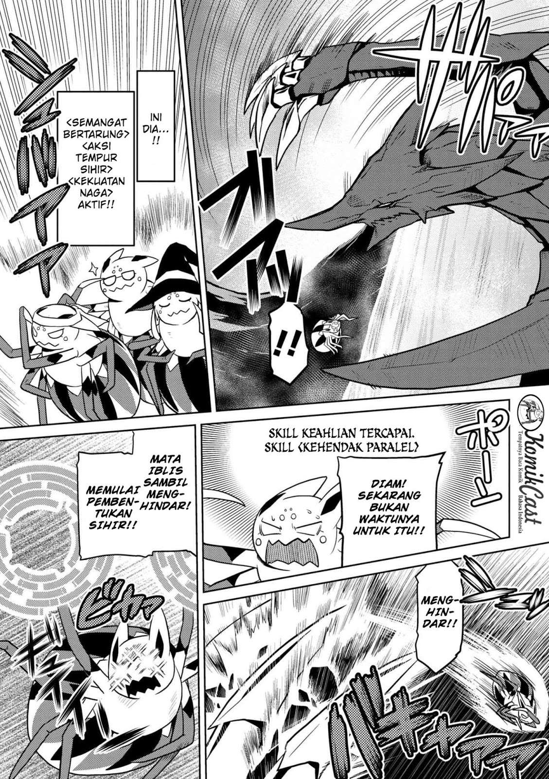 Chapter 24.2 - halaman 5