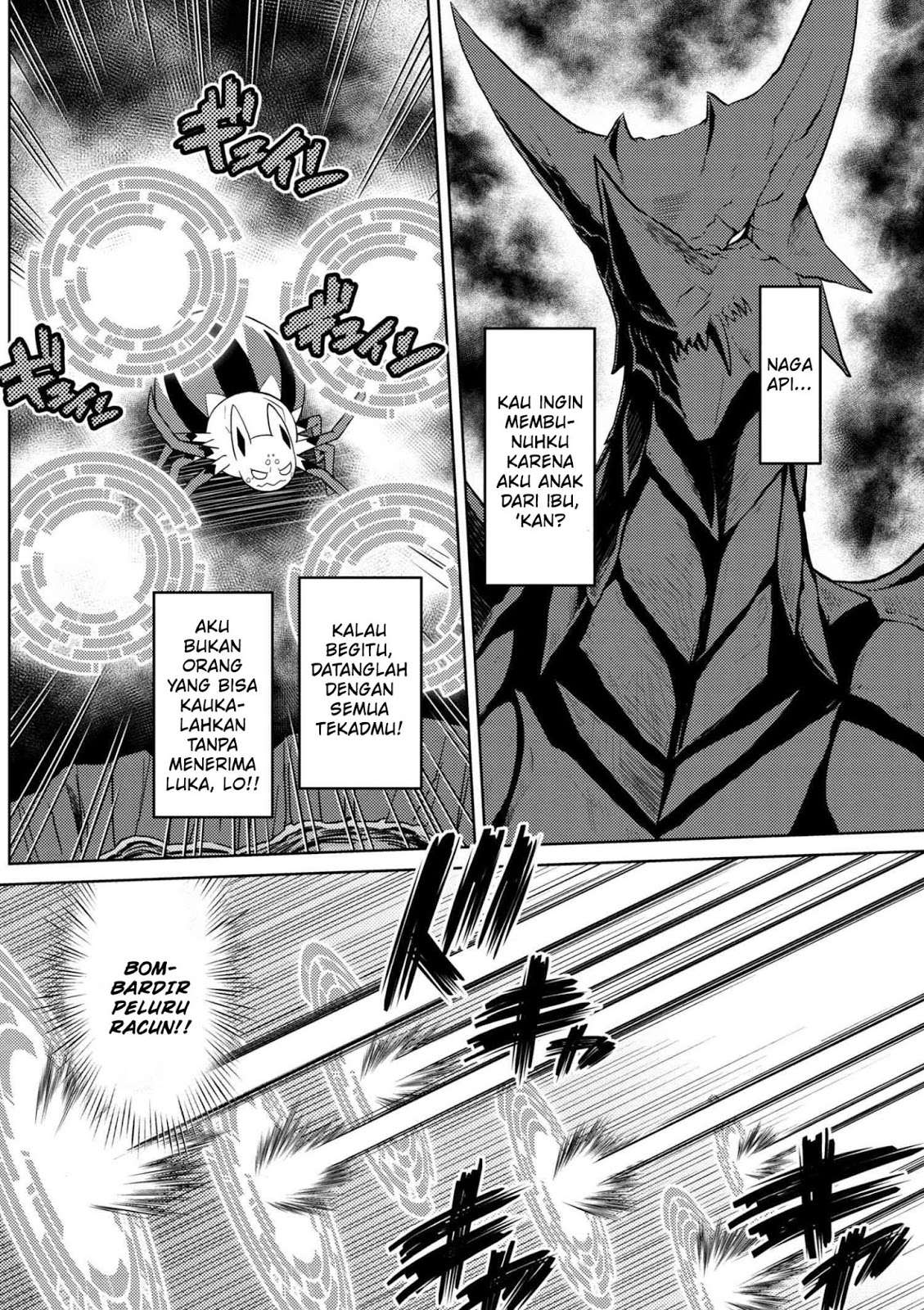Chapter 24.2 - halaman 6