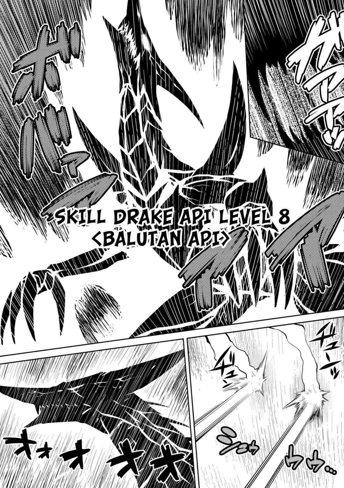 Chapter 24.2 - halaman 7