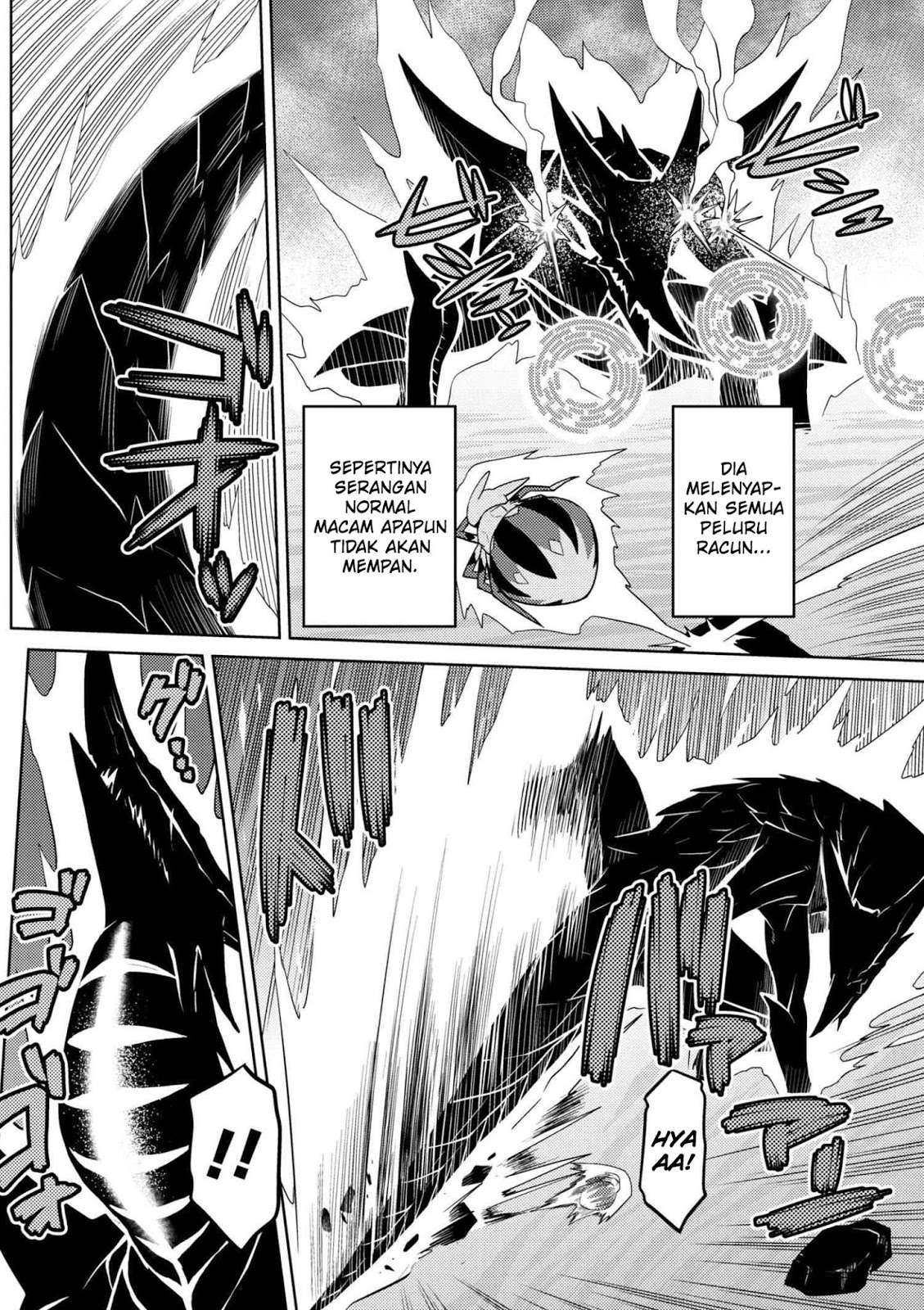Chapter 24.2 - halaman 8