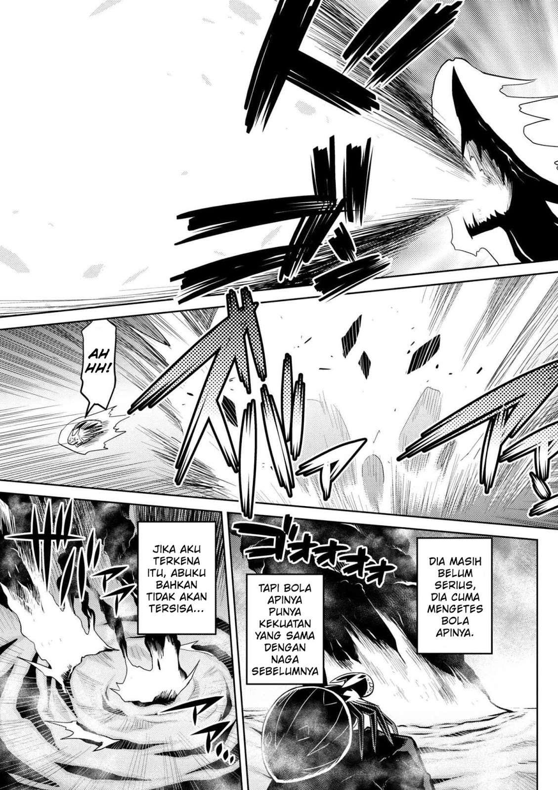 Chapter 24.2 - halaman 9