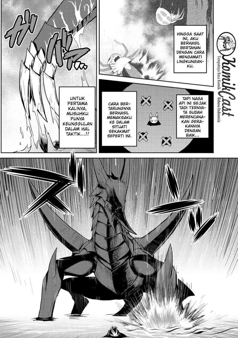 Chapter 25.1 - halaman 12
