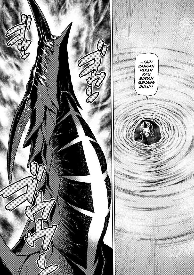 Chapter 25.1 - halaman 13