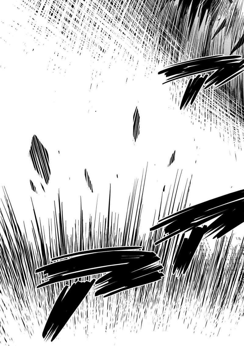 Chapter 25.1 - halaman 15