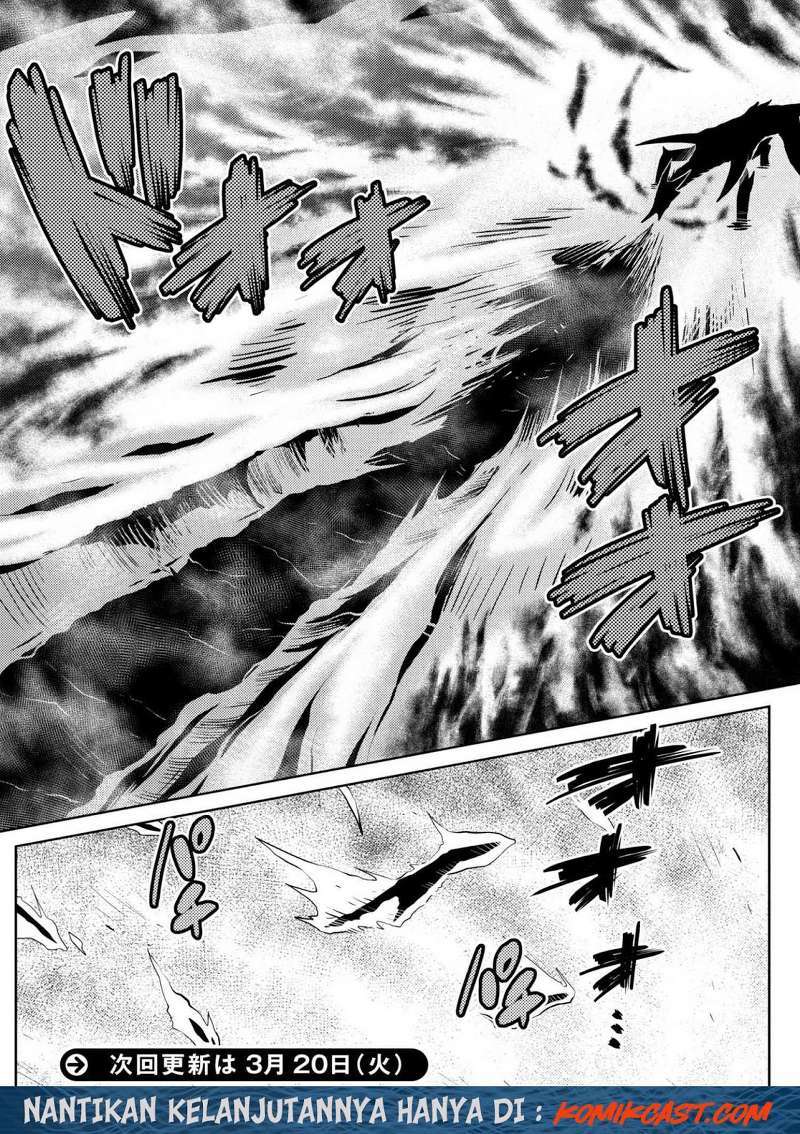 Chapter 25.1 - halaman 16
