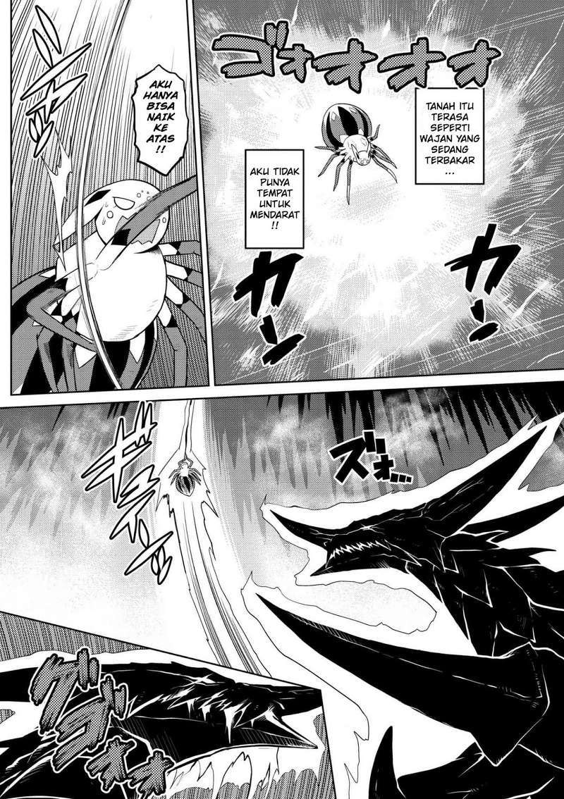Chapter 25.1 - halaman 4