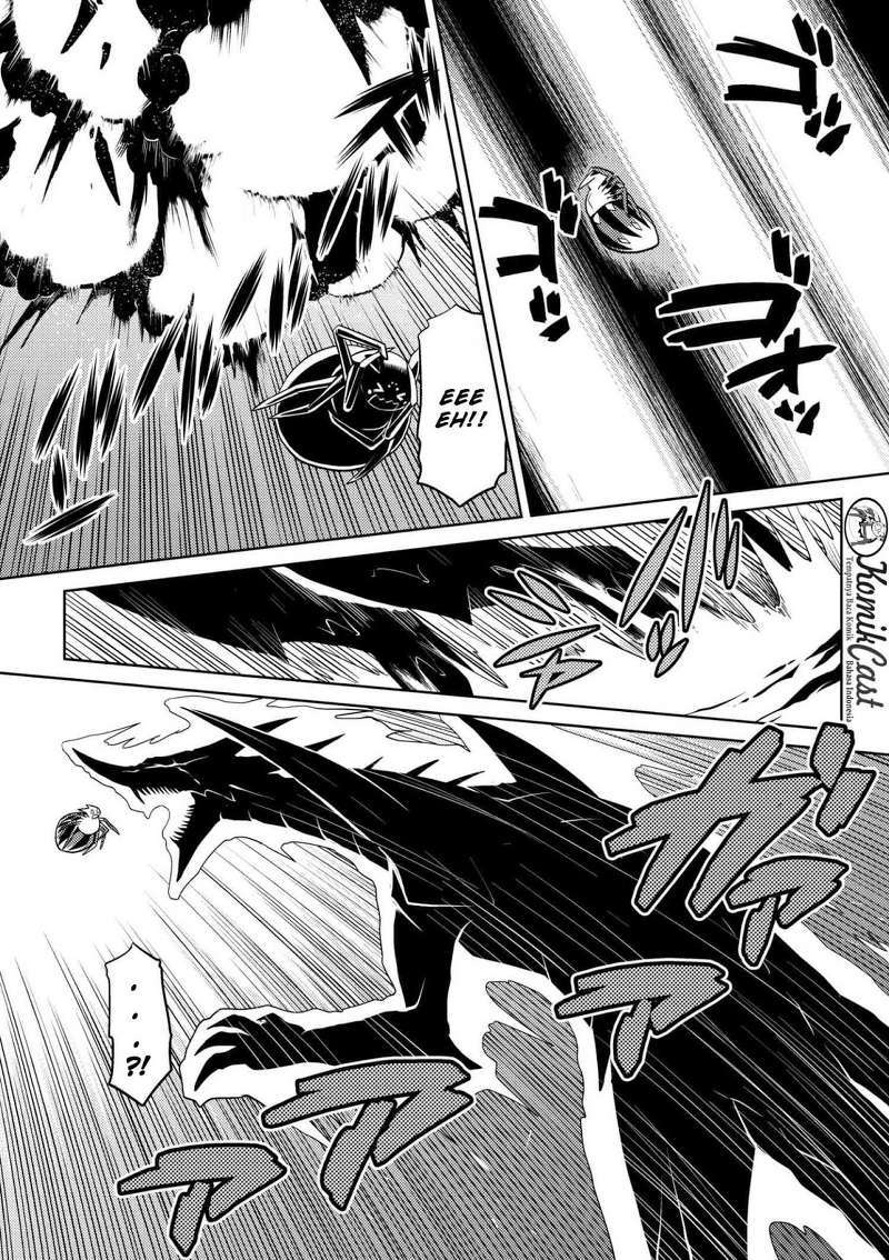 Chapter 25.1 - halaman 6