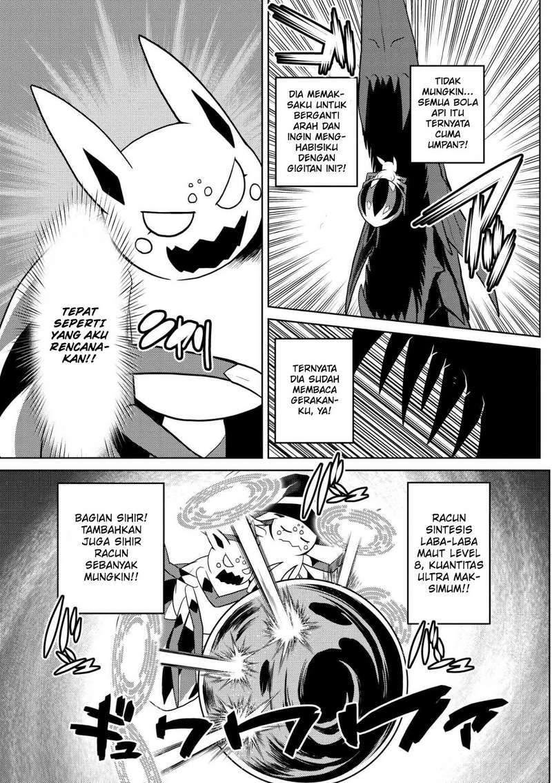 Chapter 25.1 - halaman 7