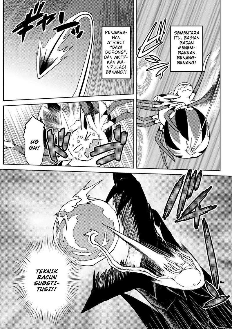 Chapter 25.1 - halaman 8