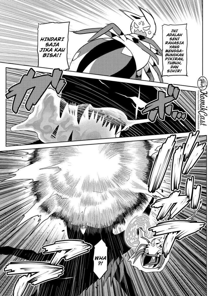 Chapter 25.1 - halaman 9