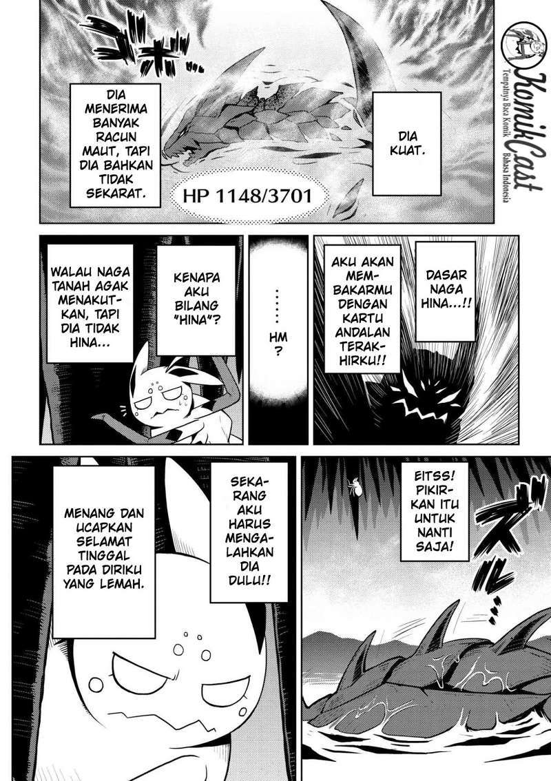 Chapter 25.2 - halaman 12
