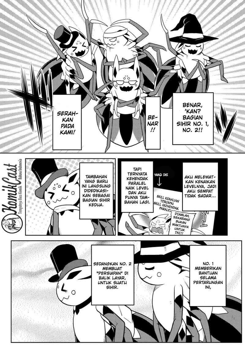 Chapter 25.2 - halaman 13