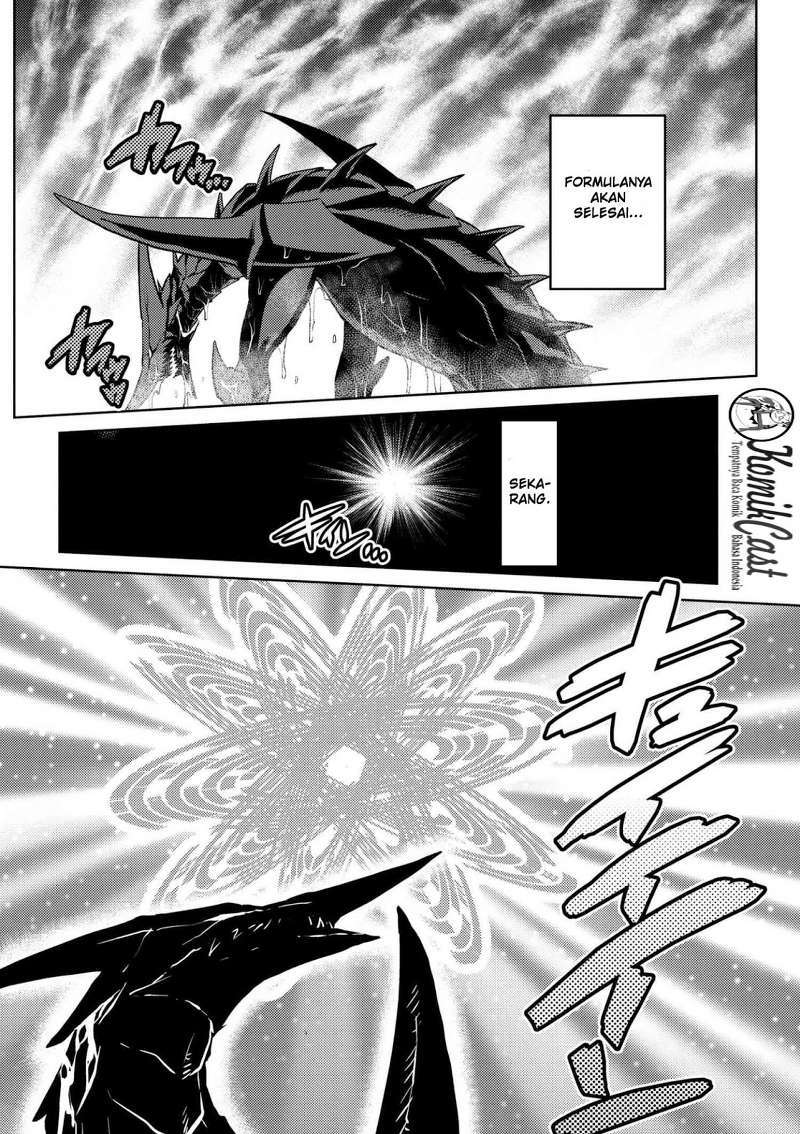 Chapter 25.2 - halaman 14