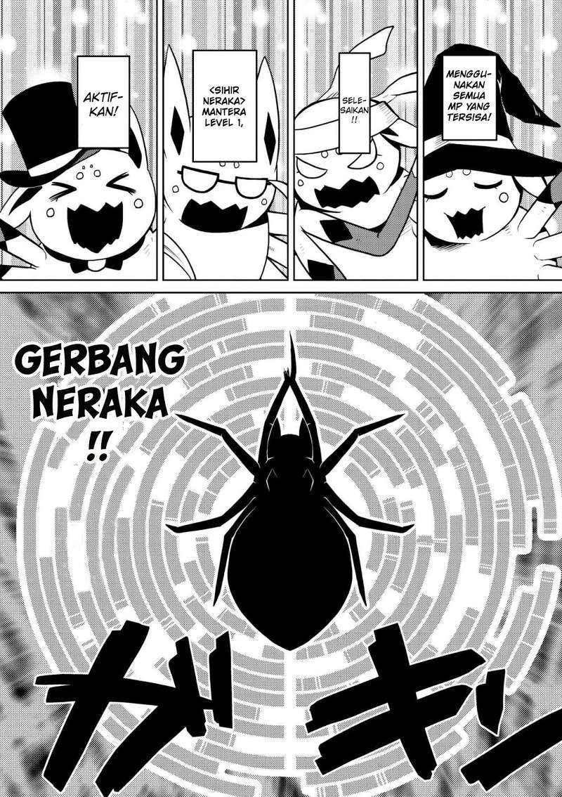 Chapter 25.2 - halaman 15