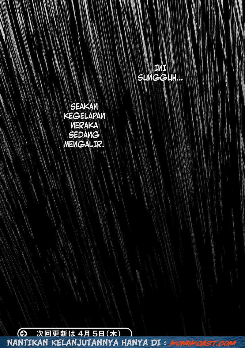Chapter 25.2 - halaman 18
